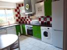 Annonce Location Appartement Merignac