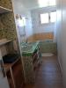 Louer Appartement 11 m2 Merignac