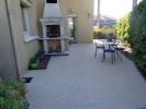 Louer Appartement Merignac 590 euros
