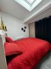 Annonce Location 4 pi�ces Appartement Blaye