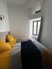 Louer Appartement 68 m2 Blaye