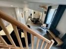 Louer Appartement Blaye 890 euros