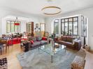 Acheter Maison Nantes 1248000 euros