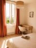 Annonce Location 4 pi�ces Appartement Perpignan