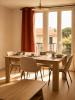 Louer Appartement 73 m2 Perpignan