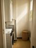 Louer Appartement Perpignan Pyrenees orientales