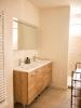 Louer Appartement Perpignan 1350 euros