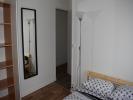 Annonce Location Appartement Cergy