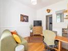 Annonce Vente 2 pi�ces Appartement Paris-19eme-arrondissement