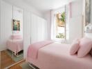 Acheter Appartement Paris-19eme-arrondissement Paris