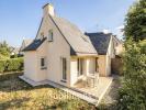 Annonce Vente 4 pi�ces Maison Ploermel