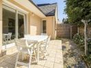 Acheter Maison 72 m2 Ploermel