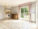 Acheter Maison Ploermel 270000 euros