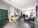 Vente Maison Saint-maur-des-fosses 94