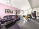 Annonce Vente Maison Saint-maur-des-fosses