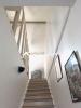 Acheter Maison 263 m2 Saint-maur-des-fosses