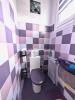 Acheter Maison Saint-maur-des-fosses 785000 euros