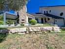 Annonce Vente 6 pi�ces Maison Navenne