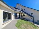 Acheter Maison 203 m2 Navenne