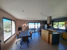 Acheter Maison Navenne 399900 euros