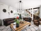 Annonce Vente 7 pi�ces Maison Bosc-roger-en-roumois