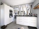 Acheter Maison 170 m2 Bosc-roger-en-roumois