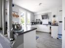 Acheter Maison Bosc-roger-en-roumois Eure