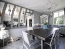 Acheter Maison Bosc-roger-en-roumois 329000 euros