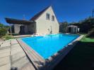 Annonce Vente 7 pi�ces Maison Dole