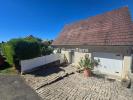 Acheter Maison 145 m2 Dole