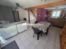 Acheter Maison Dole 277500 euros