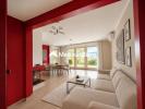 Acheter Maison 180 m2 Saint-jean-de-gonville