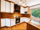 Acheter Maison Saint-jean-de-gonville 899000 euros