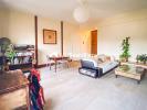 Vente Appartement Villefranche-sur-saone 69