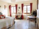 Annonce Vente 3 pi�ces Appartement Villefranche-sur-saone
