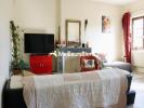 Acheter Appartement 86 m2 Villefranche-sur-saone