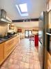 Acheter Appartement Villefranche-sur-saone Rhone
