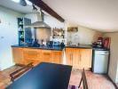 Acheter Appartement Villefranche-sur-saone 183000 euros