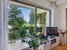 Annonce Vente 2 pi�ces Appartement Annecy