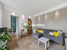 Acheter Appartement 48 m2 Annecy