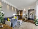 Acheter Appartement Annecy Haute savoie