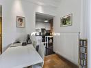 Acheter Appartement Annecy 425000 euros