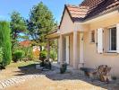 Vente Maison  71
