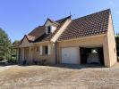 Annonce Vente 6 pi�ces Maison 