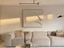 Annonce Vente 2 pi�ces Appartement 