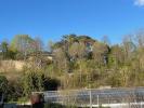 Annonce Vente 4 pi�ces Appartement 