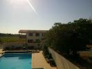 Annonce Vente 4 pi�ces Maison 