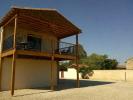 Acheter Maison 156 m2 