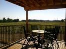Acheter Maison  331500 euros