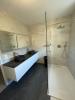 Annonce Location 3 pi�ces Appartement Longwy